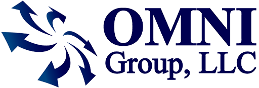 Omni Insurance